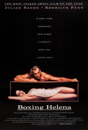 Boxing Helena [Spanish]