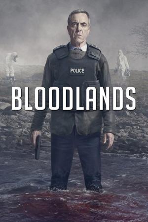 Bloodlands [Spanish]