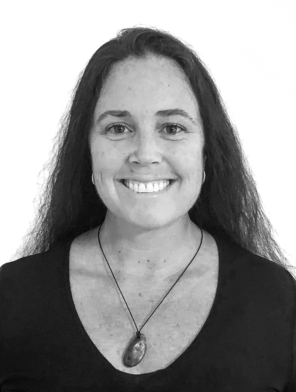 actor Jaime Bach large photo