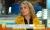Sarah Beeny