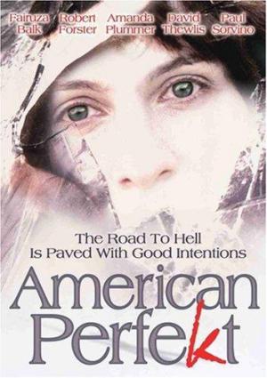 American Perfekt [Spanish]
