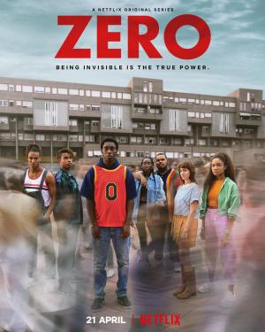 Zero [Russian]
