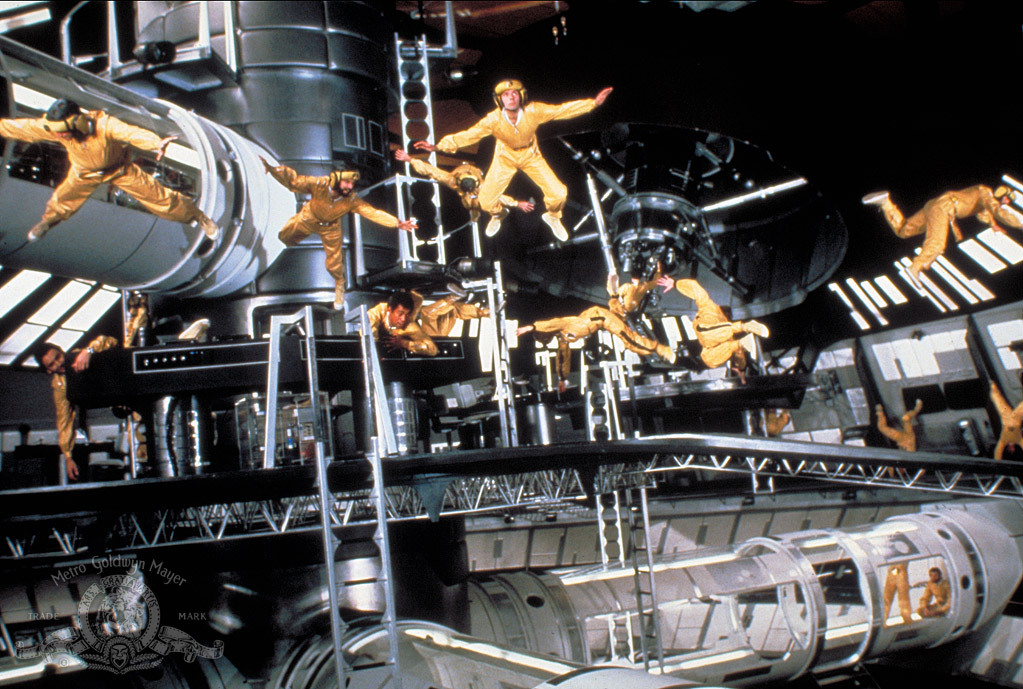 actor Jean-Louis Airola large photo