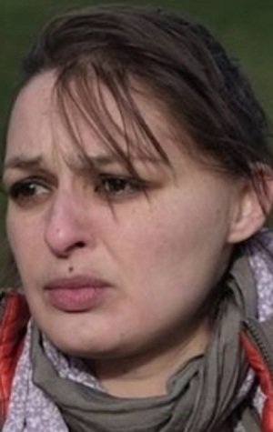 starring avatar