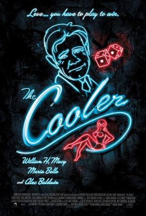 The Cooler [Spanish]