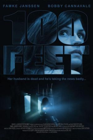 100 Feet [Spanish]