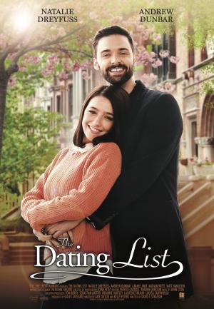 The Dating List [Spanish]