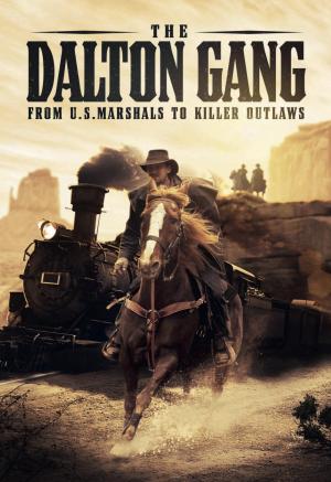 The Dalton Gang [Spanish]