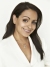 Rita Panahi