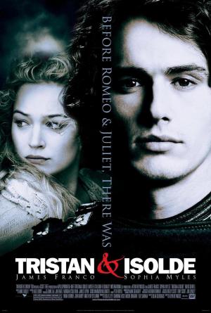 Tristan + Isolde [Spanish]