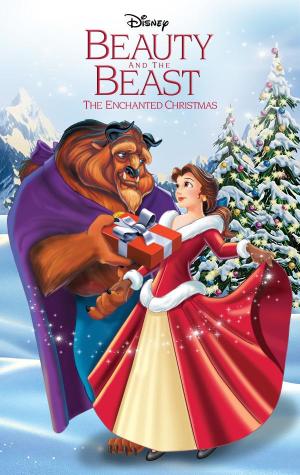 Beauty and the Beast 2 [Spanish]