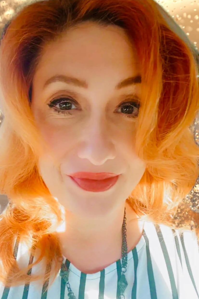 Stacie Renna