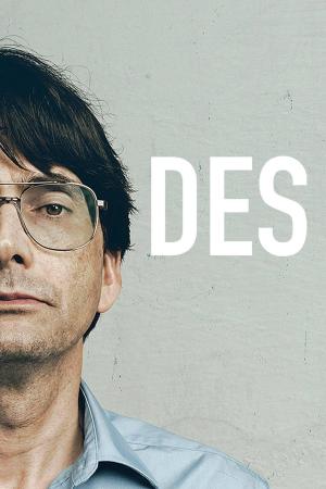 Des [Russian]