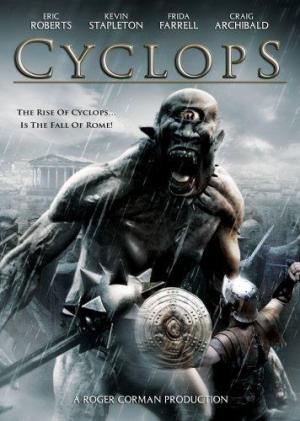 Cyclops [Spanish]