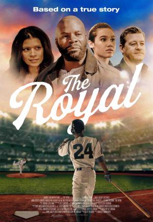 The Royal [Spanish]