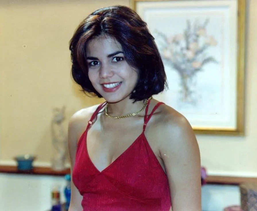 Nivea Stelmann