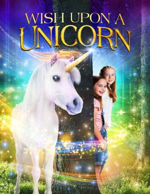 Wish Upon a Unicorn [Spanish]