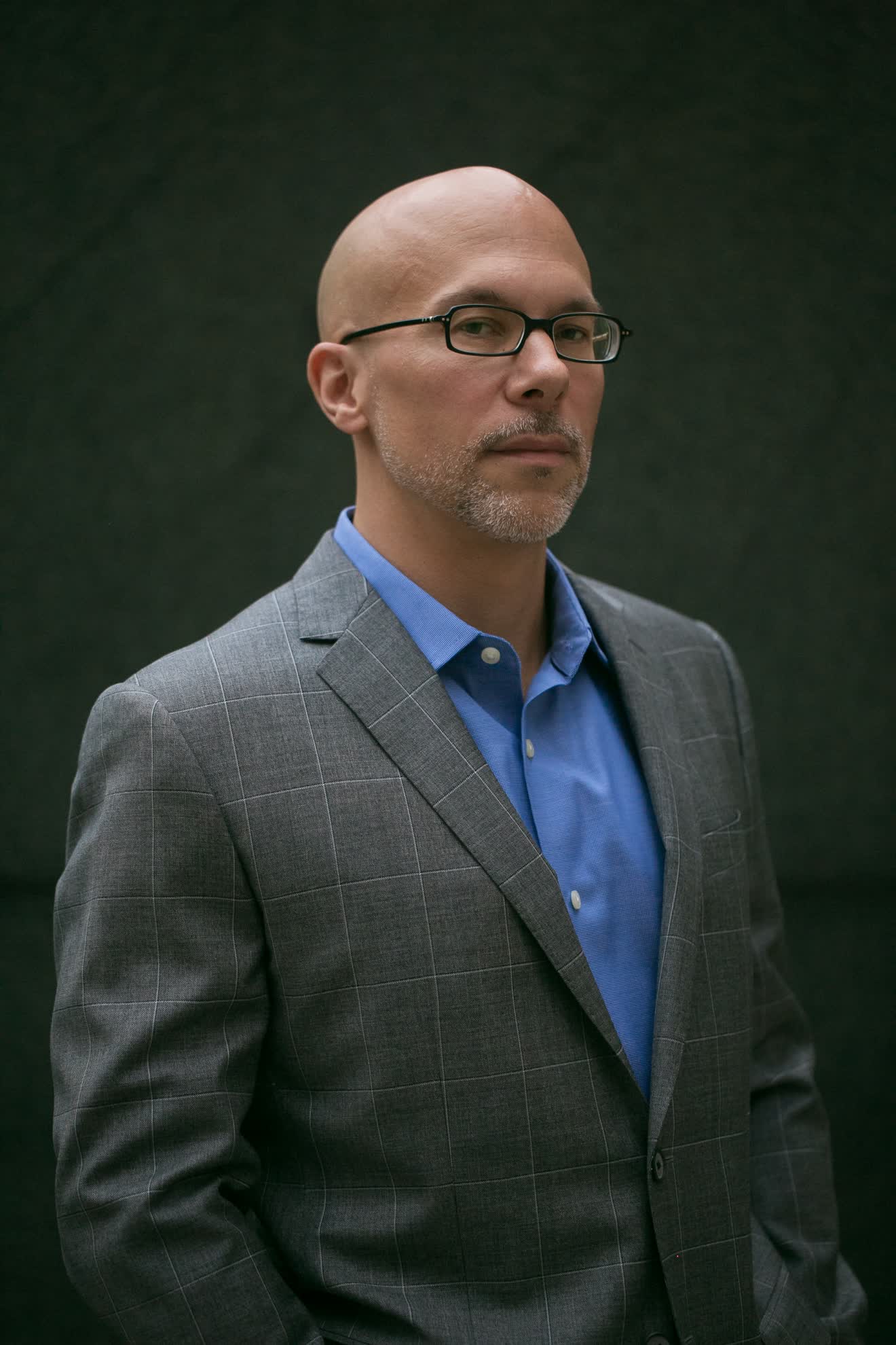 actor Frank DiGiacomo large photo