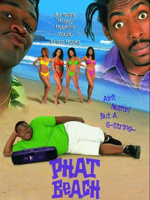 Phat Beach [SpanishLatam]