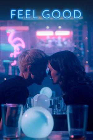 Feel Good [Russian] S1-S2