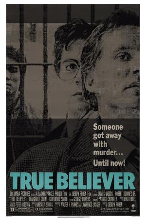 True Believer [Spanish]