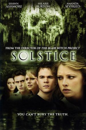 Solstice [Russian]