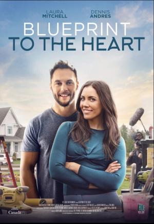 Blueprint to the Heart [SpanishLatam]