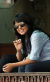 Sakshi Dhoni