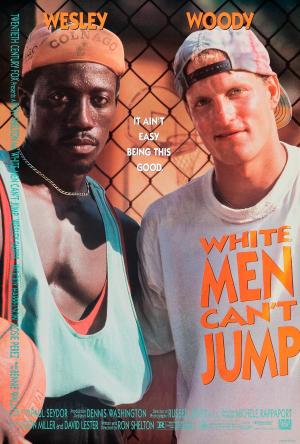 White Men Can't Jump [Russian]