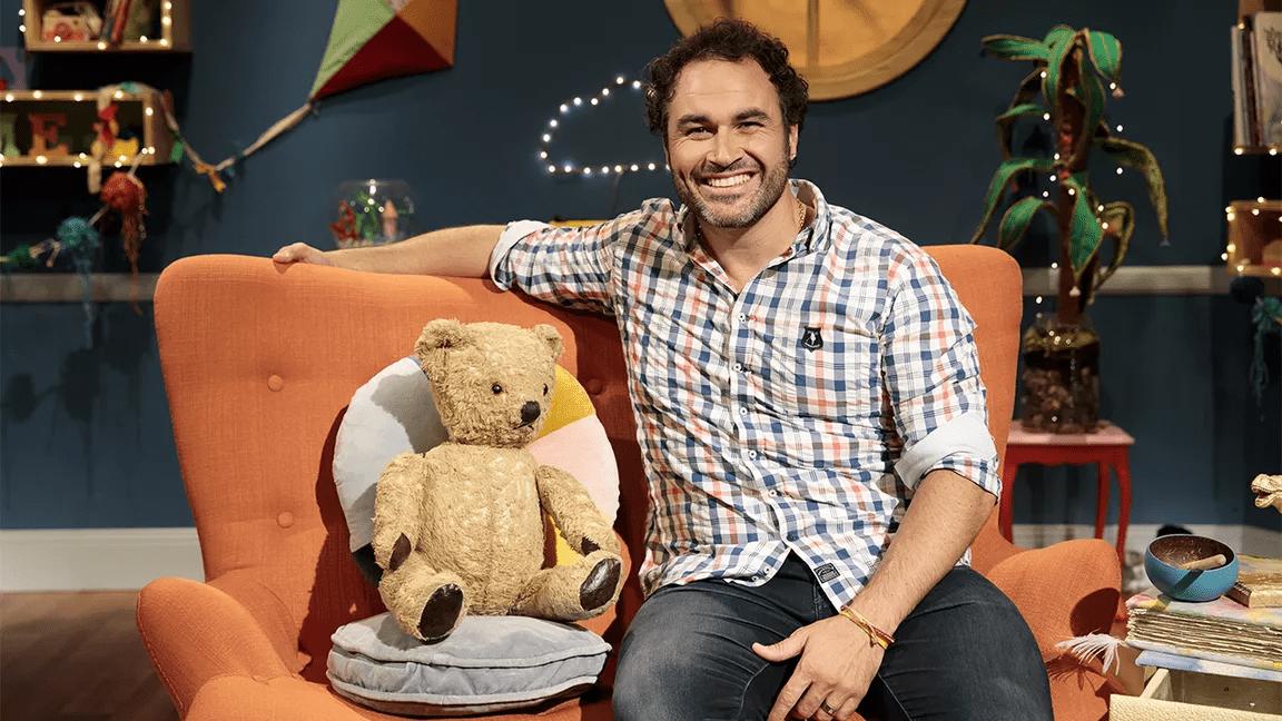 Miguel Maestre