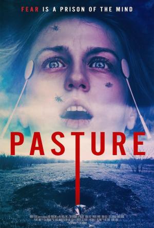 Pasture [Spanish]