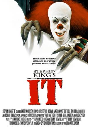 IT [Spanish]