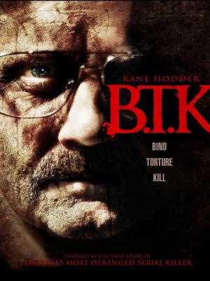B.T.K. [Spanish]
