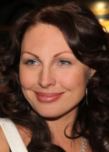 Natalya Bochkareva