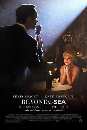 Beyond the Sea [Spanish]