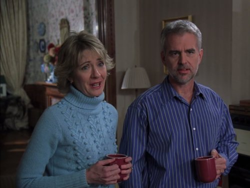 actor Curt Hostetter large photo