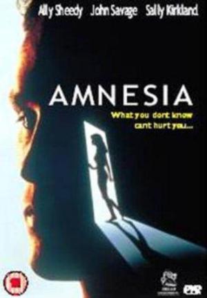 Amnesia [Spanish]