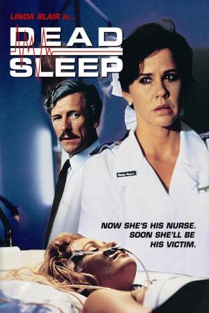 Dead Sleep [Spanish]
