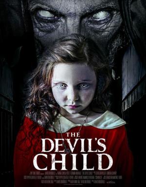 The Devil's Child [SpanishLatam]