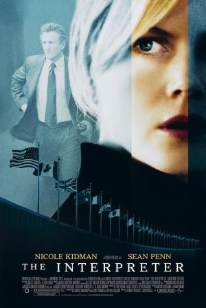 The Interpreter [Spanish]