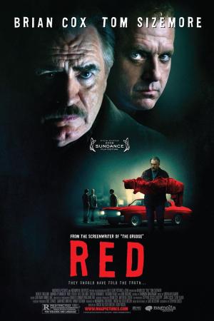 Red [Spanish]