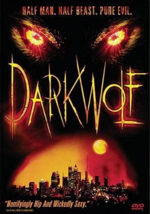 Darkwolf [Spanish]