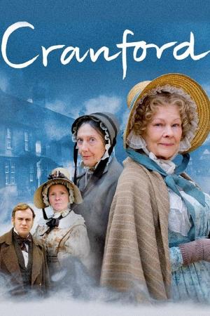 Cranford [Spanish] S1-S2