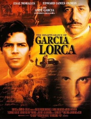 Death in Granada [Spanish]