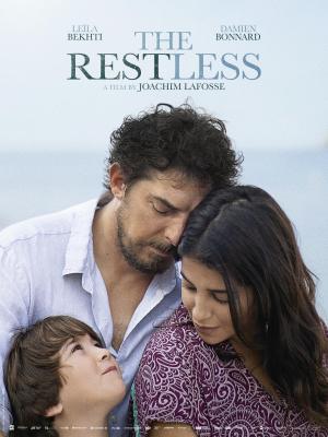 The Restless [Spanish]
