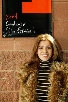 actor Guilied Lopez large photo