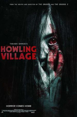 Howling Village [Spanish]