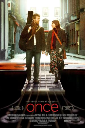 Once [SpanishLatam]