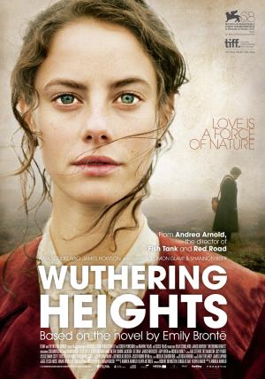 Wuthering Heights [Spanish]