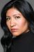 Norma Pablo
